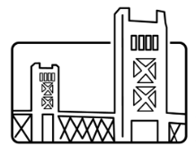 Bridges of the Mind Psychological Services logo