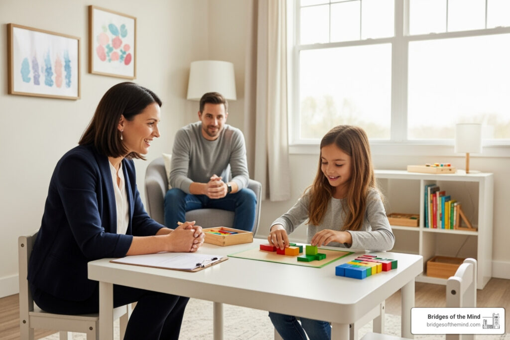 iee in special education