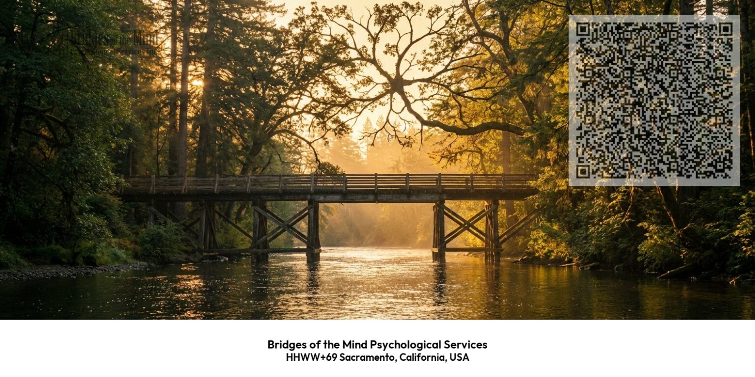 ADHD testing - Bridges of The Mind Psychological Services, Inc.